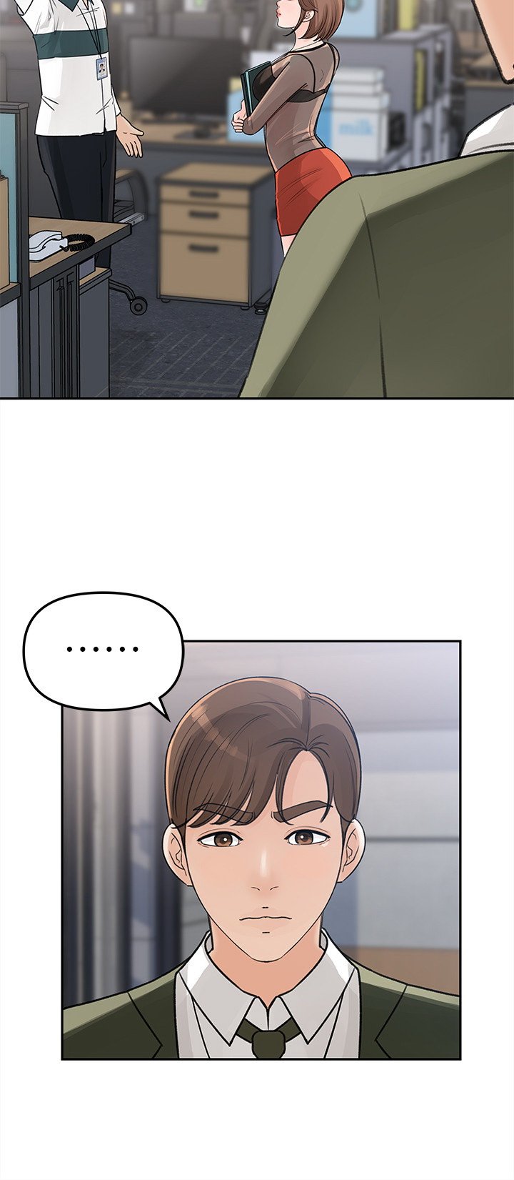 04_0167