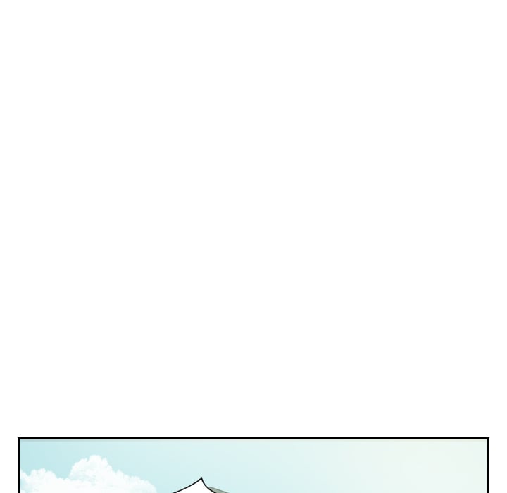 02_0181