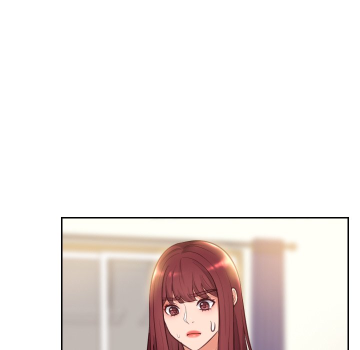 03_0382