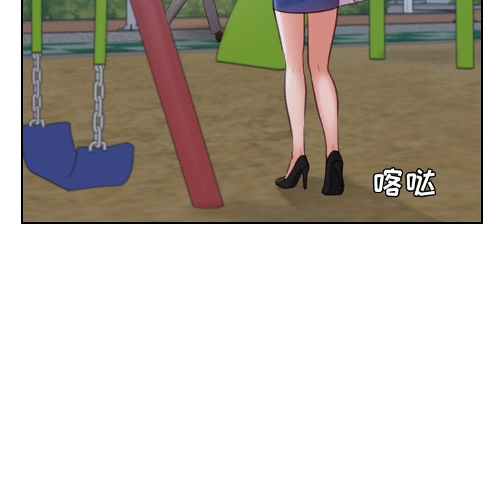 04_0568
