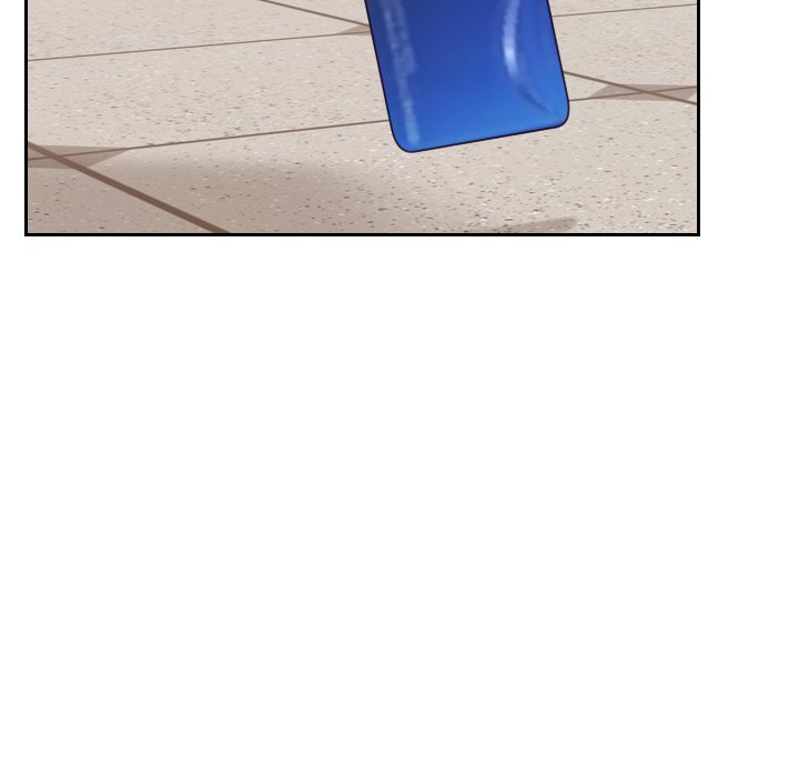 05_0610