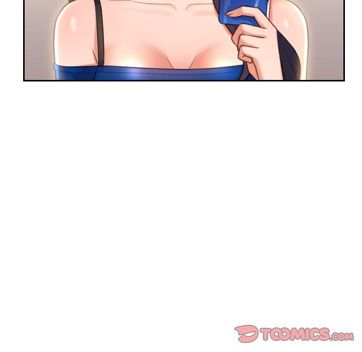 05_0617