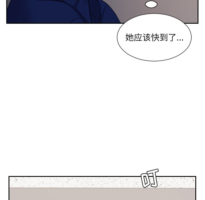 05_0690