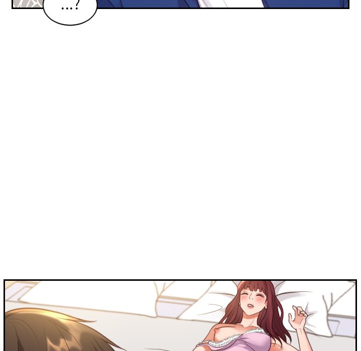 05_0716