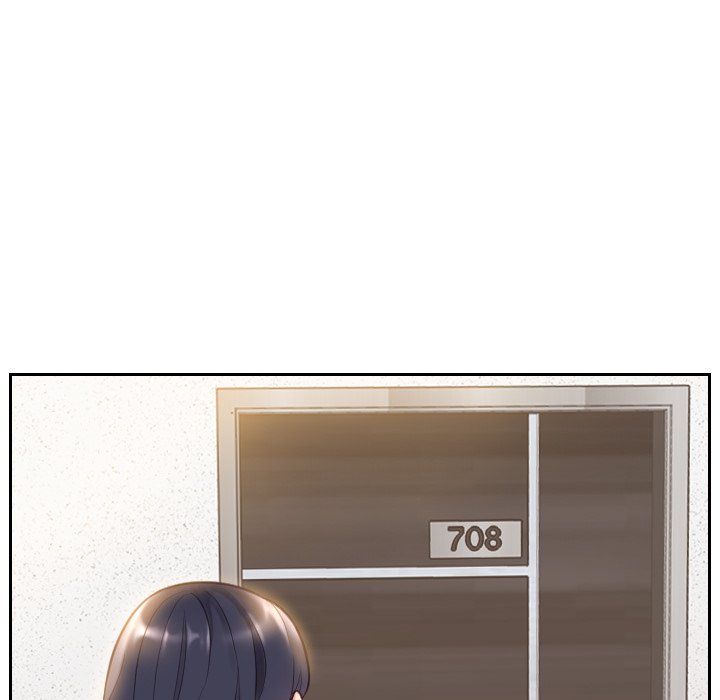 05_0723