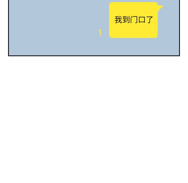 05_0728
