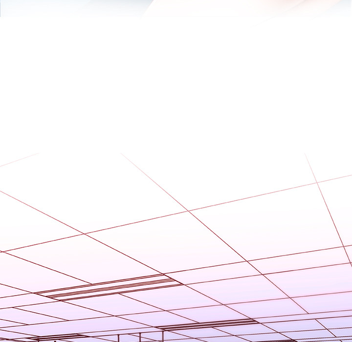 01_0005