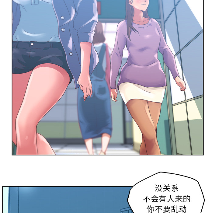 01_0007