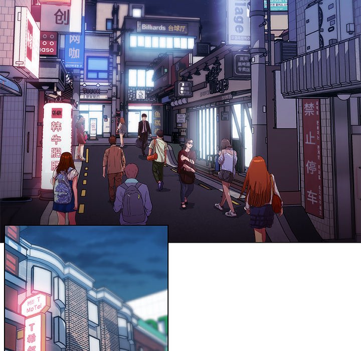01_0053