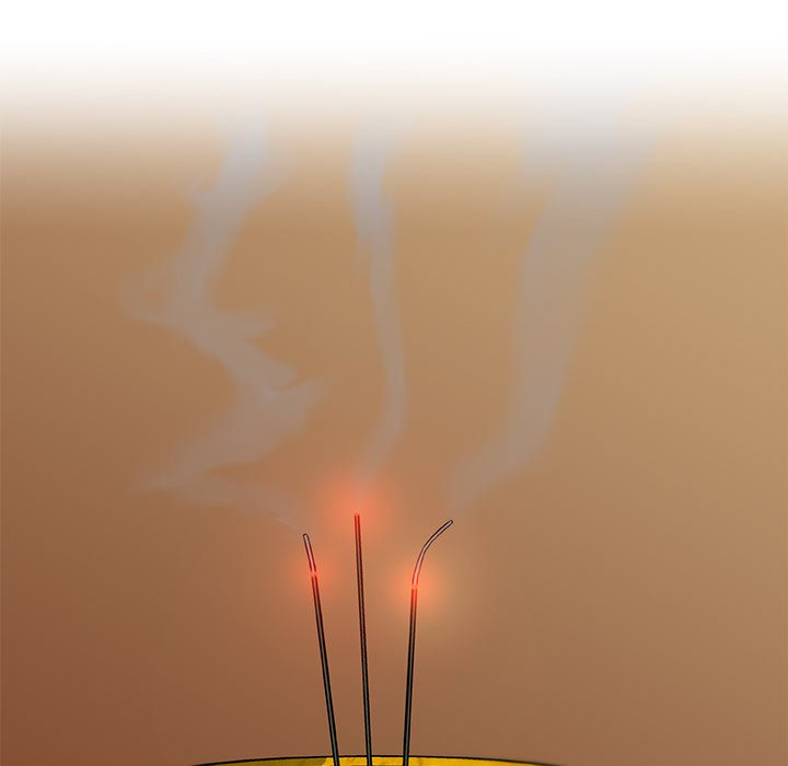 03_0209