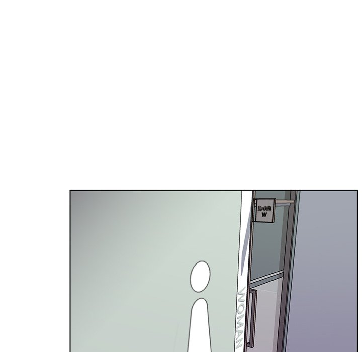 04_0270