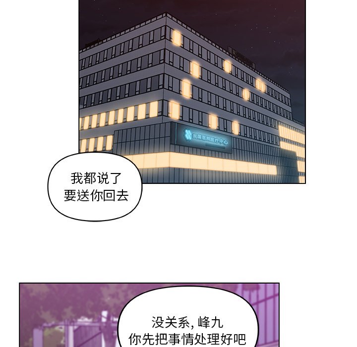 04_0287