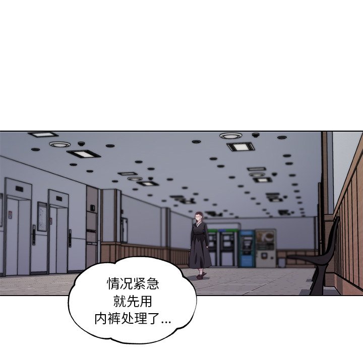 04_0315