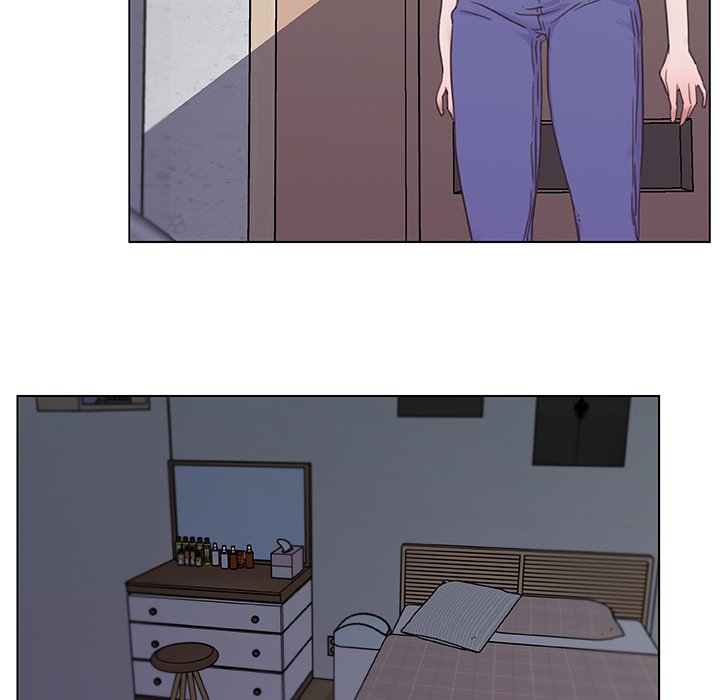 05_0378