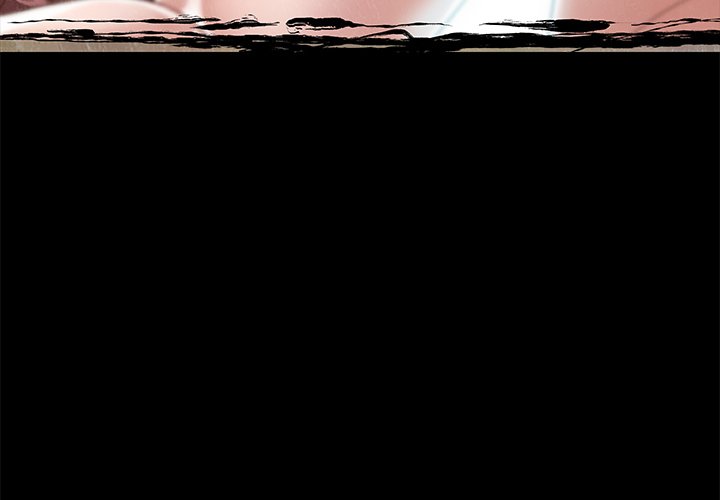 06_0400