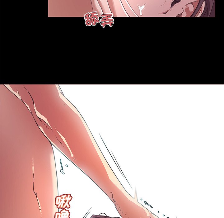 06_0416