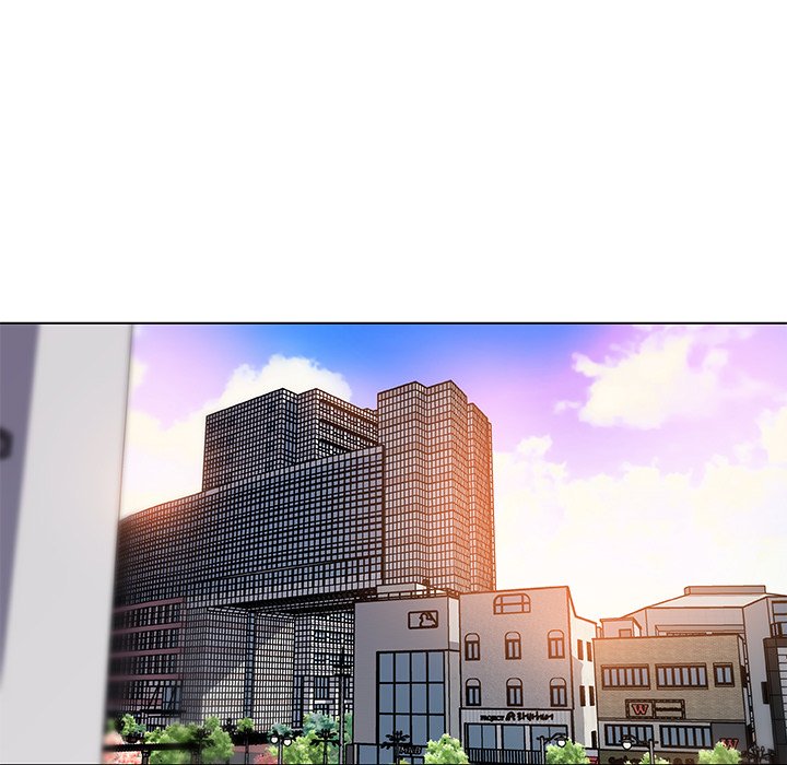 06_0446