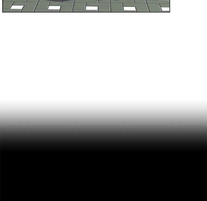 07_0502