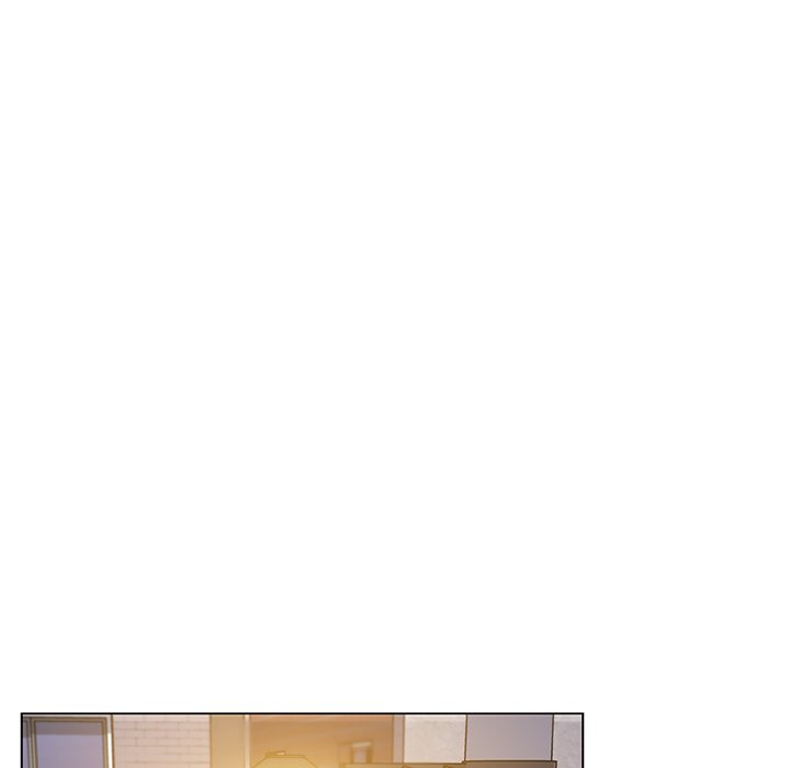 07_0514