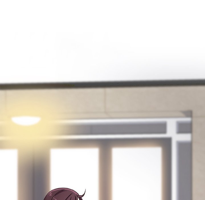 08_0644