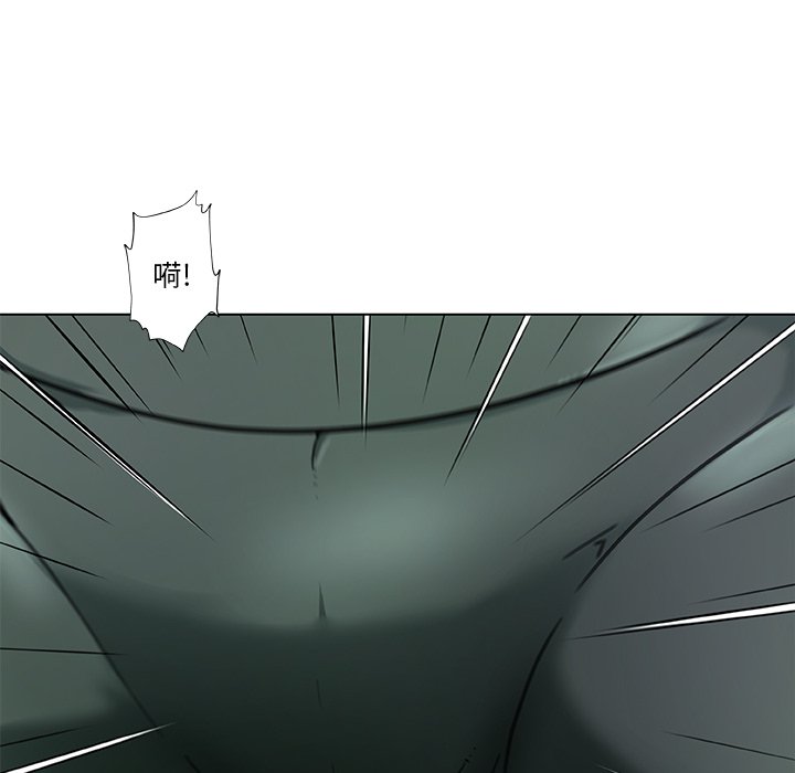 09_0707