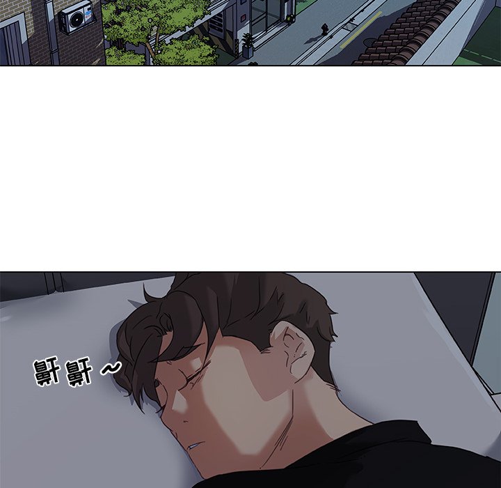 10_0810
