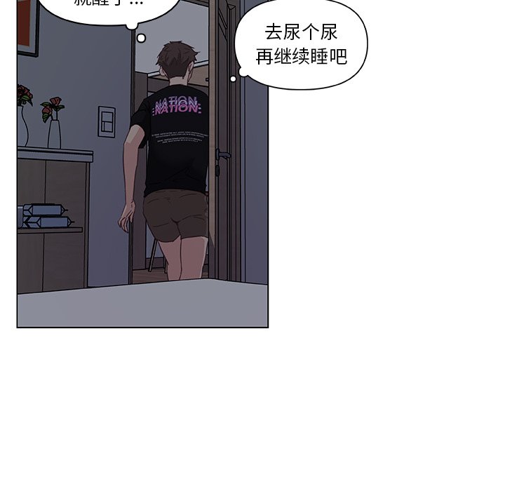 10_0816