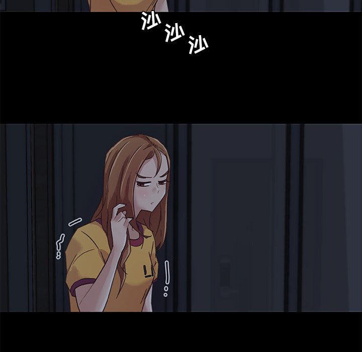 11_0878