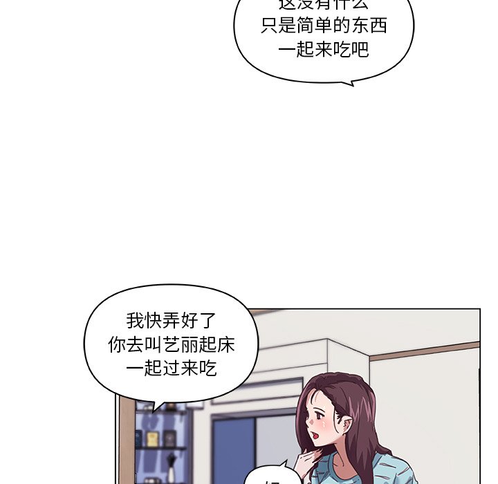 11_0901