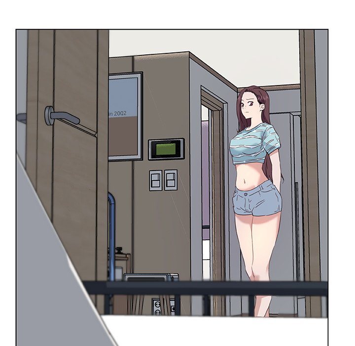 12_1000