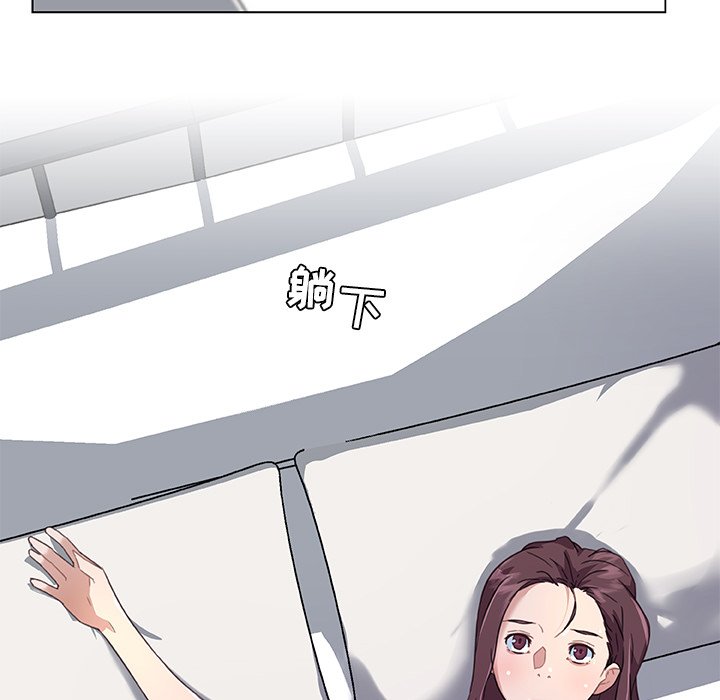 12_1001