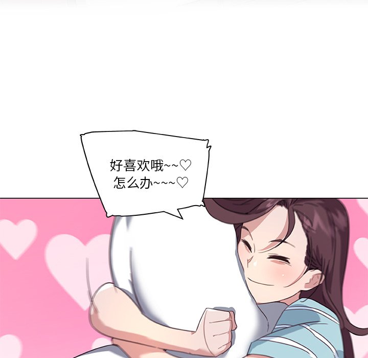 12_1004