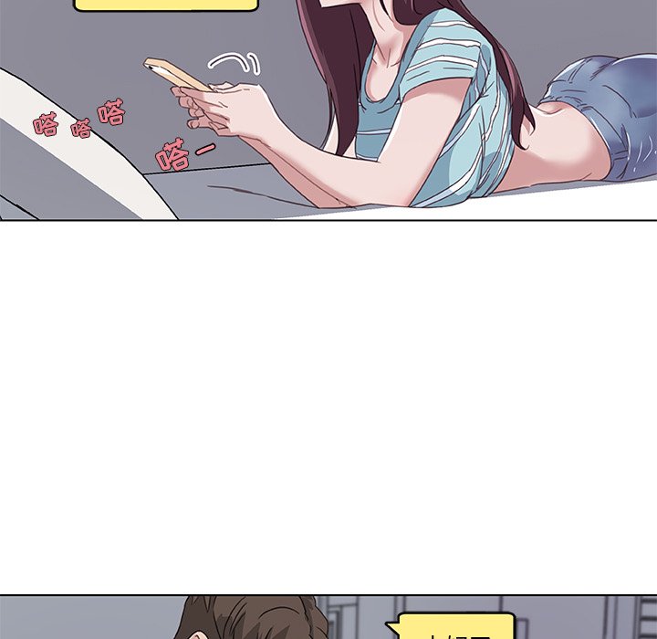 12_1007