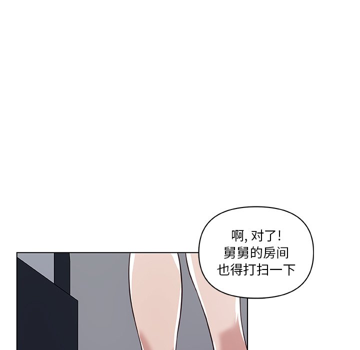 12_1017