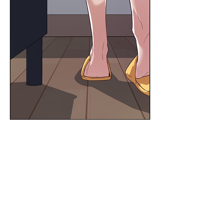 12_1018