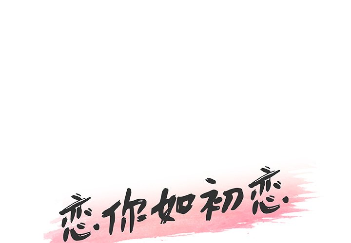 13_1022