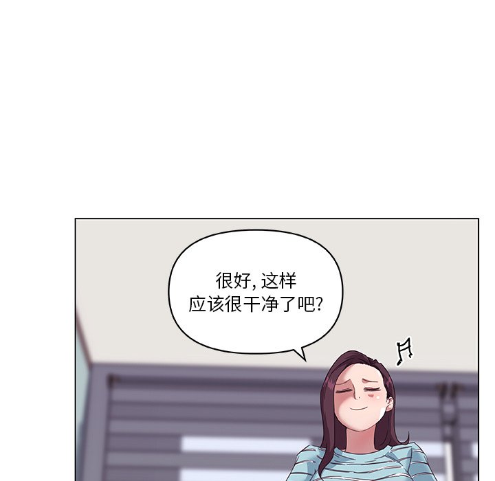 13_1040