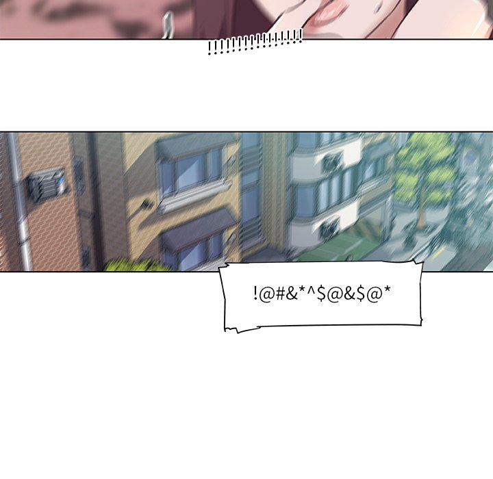 13_1086