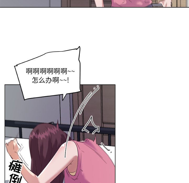 13_1094