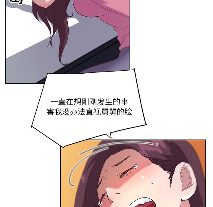 13_1095