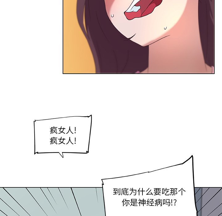 13_1096