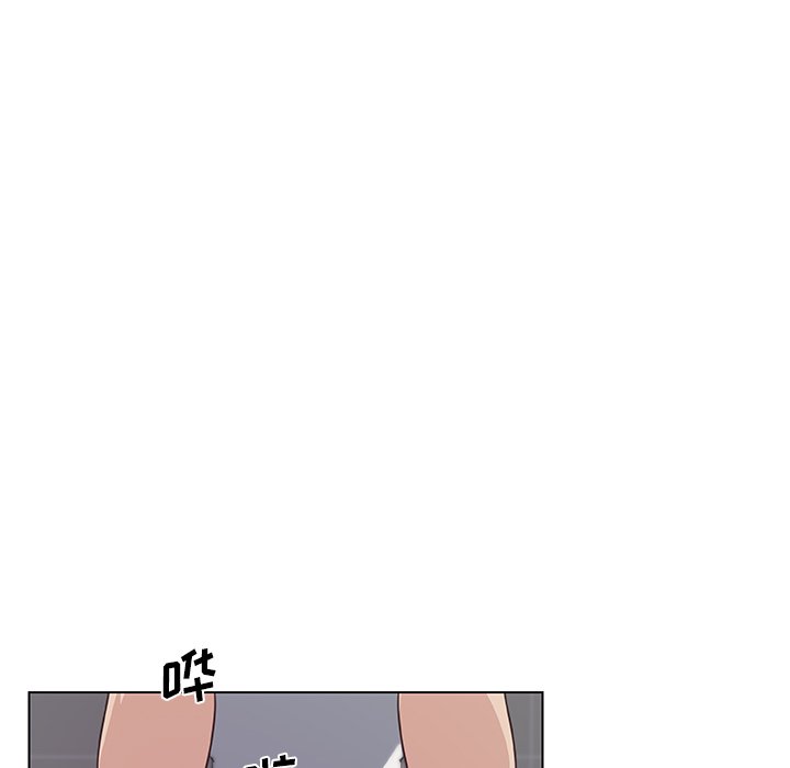 13_1105
