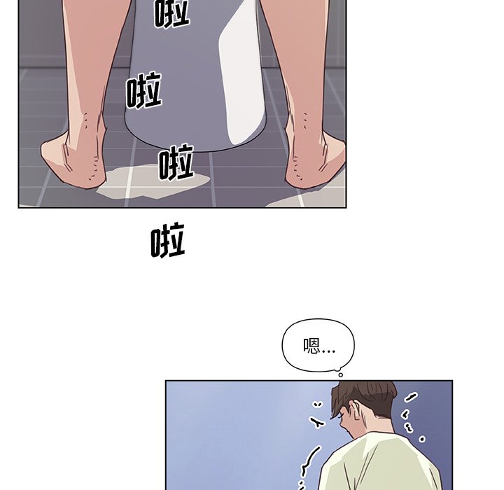 13_1106