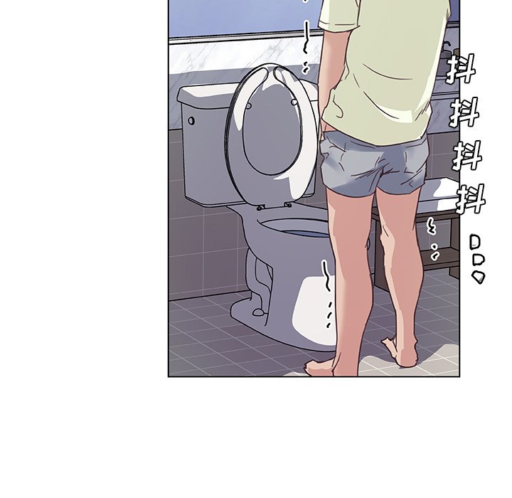 13_1107