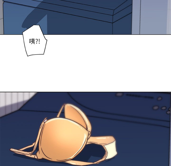 13_1110