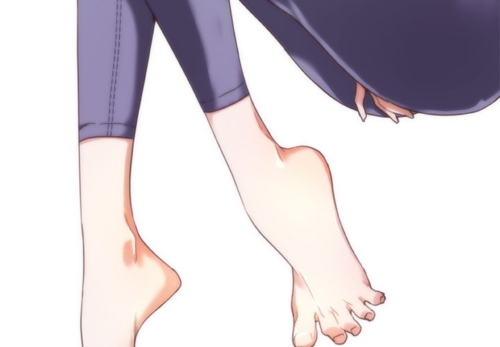 14_1115