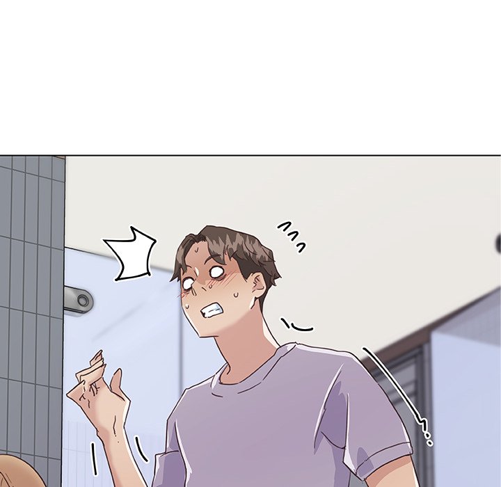 14_1120