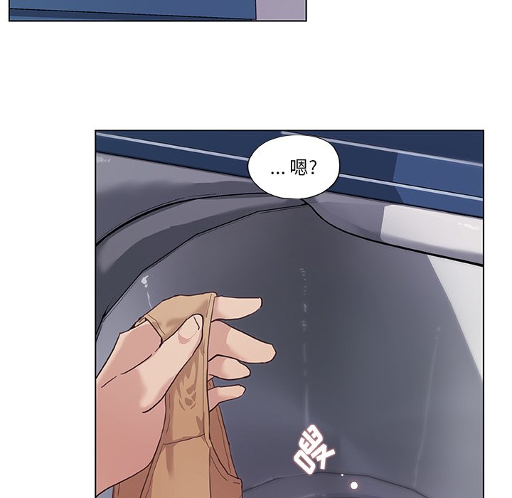 14_1130