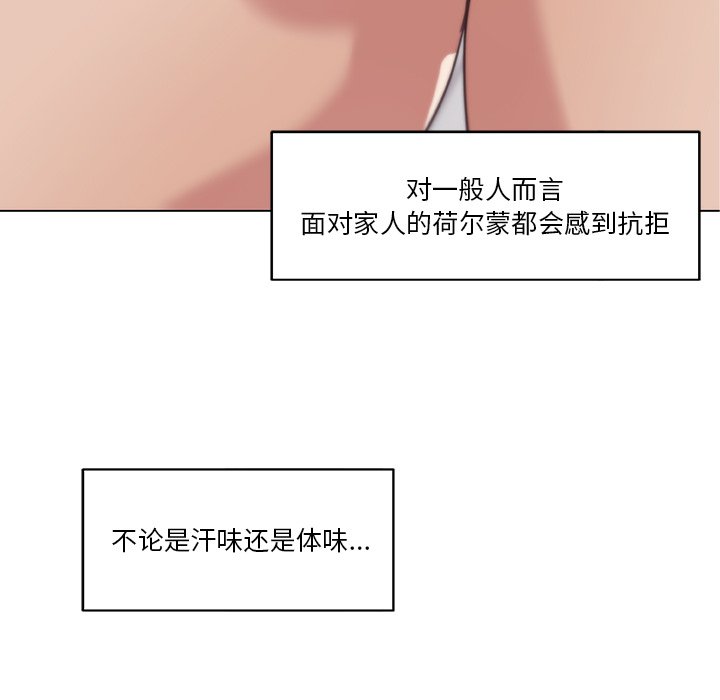 14_1144