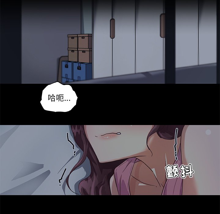 14_1150